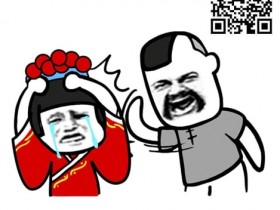 【APT扑克】高手的读牌思维,可不是你们普通凡人能懂的!