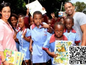 【APT扑克】你不会知道德州扑克圈大佬们Phil Ivey、Tom Dwan、丹牛、Phil hellmuth背后女人各个都不简单