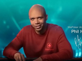 【APT扑克】毒王Tom Dwan与Phil Ivey携手出山,他们俩谁才是最强?