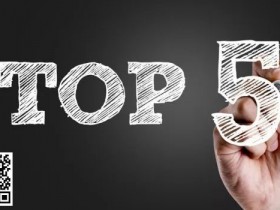 【APT扑克】策略玩法:最容易被当成鱼玩家的5个操作