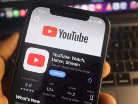 【APT扑克】讨论 | 付费专区背后的扑克:所有内容都应该免费吗?