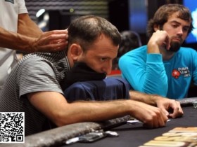 【APT扑克】足球俱乐部主席身家13亿英镑,钟爱扑克且认为扑克让自己受益颇深