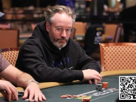 【APT扑克】扑克之星大使支持巴勒斯坦遭网友谴责,明星牌手是否应该参与政治话题?