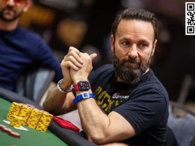 【APT扑克】丹牛携手巴西大神分享猎杀策略,榜单冠军狂送华为Mate 60 Pro!