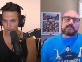 【APT扑克】Polk和Mike Matusow的单挑对决被提上日程 Steve Kearney赢得PGT锦标赛梦想席位