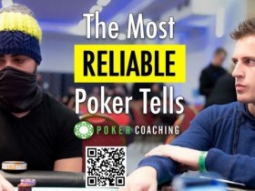 【APT扑克】看法:原来中国玩家在歪果仁眼里是这种形象!