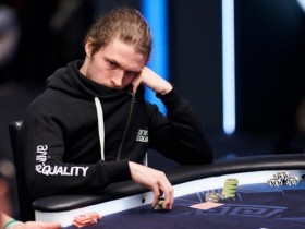 【APT扑克】EPT布拉格双料冠军得主Ben Heath谈:【如何在扑克职涯中取得成功?】