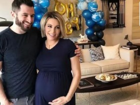 【APT扑克】Phil Galfond的老婆首秀高额桌,结果被Rob Yong辣手摧花