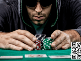 【APT扑克】德扑策略:遇到激进牌手不要慌,这几招轻松应对