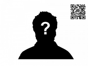 【APT扑克】要说历届WSOP主赛冠军里谁最垃圾?舍他其谁!