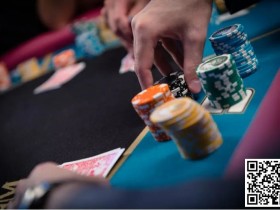 【APT扑克】玩法:盲注位3-bet打法全剖析