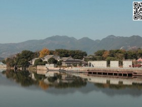 【APT扑克】2023DHPT东海杯|主赛事Day1A组190人参赛 潘宇文领衔48人晋级