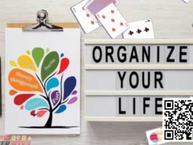 【APT扑克】我们的人生如何因德州扑克而变得更美好?