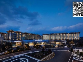 【APT扑克】讨论 | 韩国济州岛能否取代澳门成为亚洲扑克赛事中心?