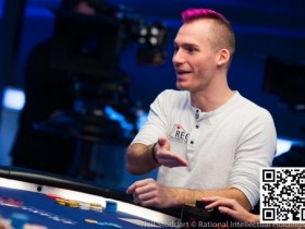 【APT扑克】Justin Bonomo评论当前冲突,圈内大咖吵成一锅粥