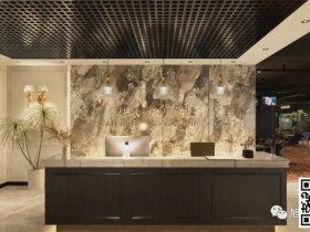 【APT扑克】赛事预告|旭禾智力竞技俱乐部11.17试营业 保底奖励2,200,000竞技点