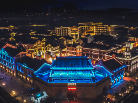 【APT扑克】2023DHPT东海杯|35支战队拉开赛事序幕 台州深鲨战队强势夺冠!