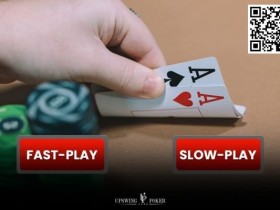 【APT扑克】玩法:AA-22这些口袋对在不同位置raise和limp的频率如何分配?