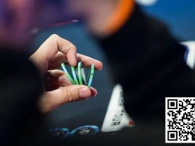 【APT扑克】牌局分析:提前思考后续回合 到底有没有用?