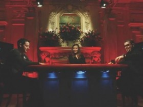 【APT扑克】Tom Dwan的这手27杂色偷鸡,14年后再看依然叫绝!