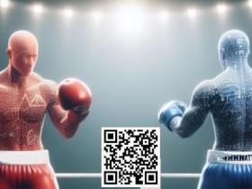 【APT扑克】讨论 | 打牌靠数学还是靠直觉更管用?