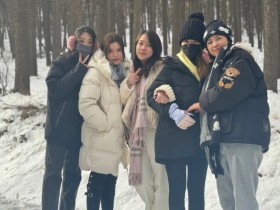 【APT扑克】崇礼CCL飘舞飞雪挡不住的热情!主赛首轮B组278人参赛创新高,吴鹏22.35万记分牌领衔109人晋级