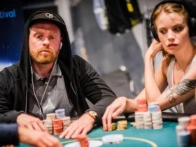 【APT扑克】话题 | 了解如何跟上不断变化的扑克策略世界!