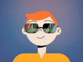 【APT扑克】牌桌最常见的10种诈唬手段,看起来真是一个比一个无力…