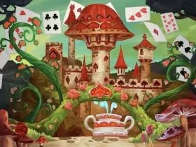 【APT扑克】玩转蘑菇扑克,这份策略你要收下!