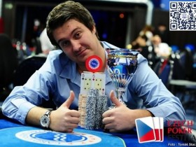 【APT扑克】全球最毁三观的7场德州扑克比赛都在这了!