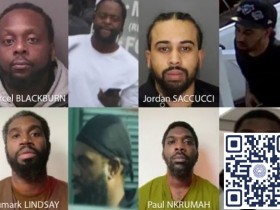 【APT扑克】丑闻!去年EPT冠军被通缉!怎么回事?