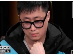 【APT扑克】趣闻 | Nik Airball 和Wesley指控Tony Mars通过“药水牌”作弊窃取数百万美元