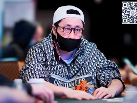 【APT扑克】太劲爆了!Wesley放出与Mars的通话录音,被暴力威胁?