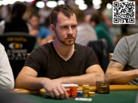 【APT扑克】野人想赌自己三个月之内学会流利说中文,你觉得可能吗?