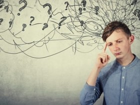 【APT扑克】玩法:碰上冤家牌惨死很郁闷?这里有解决办法!