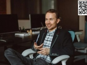 【APT扑克】趣闻 | Oleg Ostroumov透露了他如何创建第一个扑克解算器并在23岁时赚了50万美元