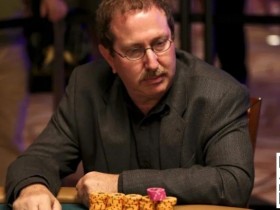 【APT扑克】话题 | 你心目中绝对的最佳扑克解说是哪一位?