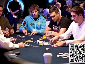 【APT扑克】激进有哪3种好处,这种打法在对抗哪种玩家时价值更小?