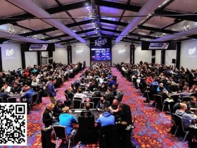 【APT扑克】趣闻 | Leon Tsoukernik出售国王娱乐场,套现4亿欧元