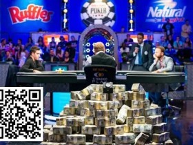 【APT扑克】玩法:成牌转诈唬怎么打?偷鸡时我们可以这么演