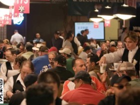 【APT扑克】话题 | 延迟注册对APT的提升有多大?