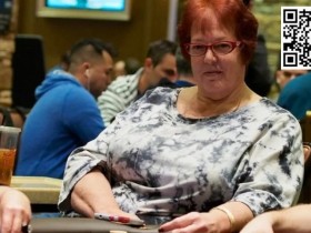 【APT扑克】盘点扑克历史上最具影响力的5位女性牌手