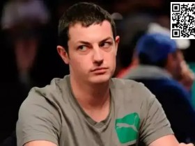 【APT扑克】话题 | 对付疯狂的LAG,我们应该以毒攻毒