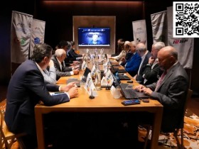 【APT扑克】喜大普奔!扑克正式被官方认定为智力运动!