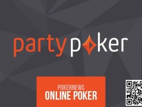 【APT扑克】突发新闻:Entain考虑出售Partypoker