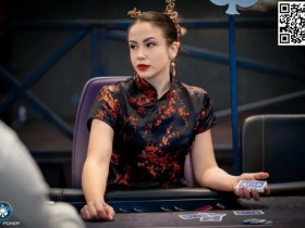 【APT扑克】Merit Poker荣耀扑克卡门系列赛圆满落幕,下一步亚洲市场;MPP系列赛定档五月初,到时见!