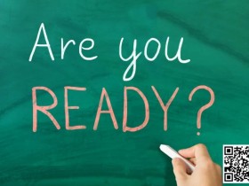 【APT扑克】满足这4点你就可以全职打牌了!