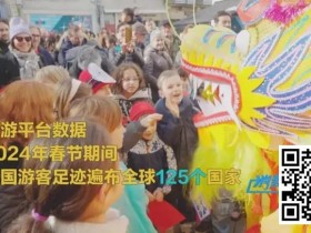 【APT扑克】这是一份人工智能给你推荐的五一新马泰德扑攻略!