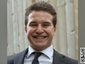 【APT扑克】祸从天降!高额职牌访友时遇入室抢劫,不行中枪身亡