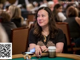 【APT扑克】趣闻 | Jennifer Tilly的财富秘密:从《辛普森一家》中获得的意外收益